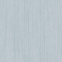 JF Fabrics 8219 64 Wallpaper 9040864