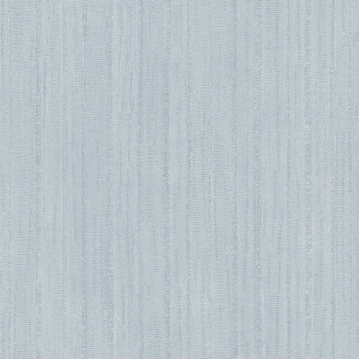JF Fabrics 8219 64 Wallpaper 9040864