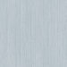 JF Fabrics 10013 64 Wallpaper 9521764