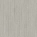 JF Fabrics 6051 94 Wallpaper 5869494