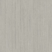 JF Fabrics 8279 94 Wallpaper 9884794