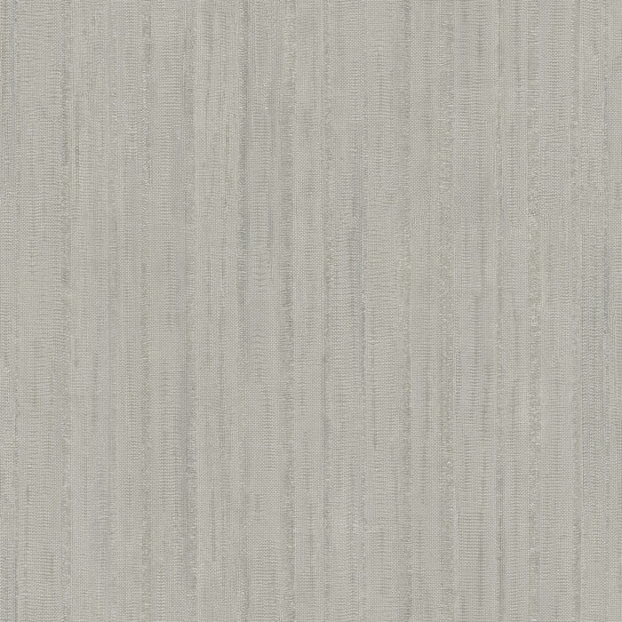 JF Fabrics 2029 94 Wallpaper 5035994