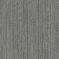 JF Fabrics 10030 99 Wallpaper 10107399