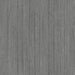 JF Fabrics 10030 99 Wallpaper Sample 10107399