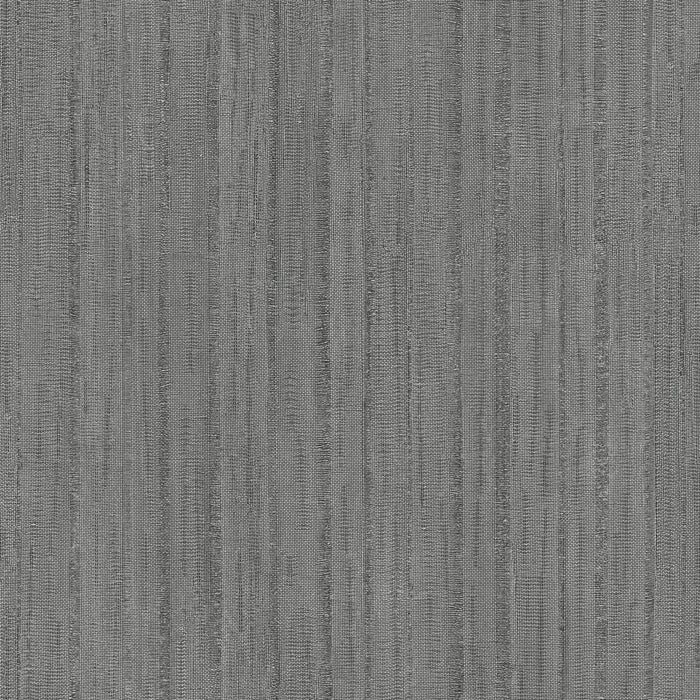 JF Fabrics 10030 99 Wallpaper Sample 10107399
