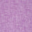 Designers Guild Mazan   11 Sample Sample F1882-11