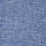 Designers Guild Mazan   13 Sample Sample F1882-13