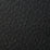 Pindler Micah Black Fabric 1008