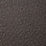 Pindler Micah Cocoa Fabric 1008
