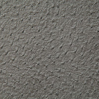 Pindler Micah Grey Fabric 1008