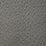 Pindler Micah Grey Fabric 1008