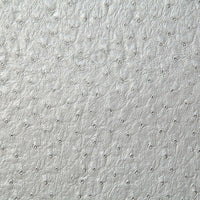 Pindler Micah Platinum Fabric 1008