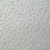 Pindler Micah Platinum Fabric 1008