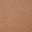 Pindler Micah Tan Fabric 1008