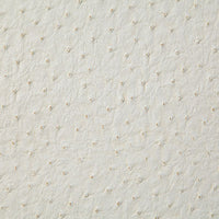 Pindler Micah White Fabric 1008