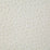 Pindler Micah White Fabric 1008