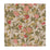 Cole & Son Strawberry Tree Pink & Linen Wallpaper Sample 100/10047.CS.0