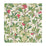 Cole & Son Strawberry Tree Scarlet & Ivory Wallpaper Sample 100/10049.CS.0