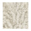 Cole & Son Florencecourt Stone Wallpaper Sample 100/1005.CS.0