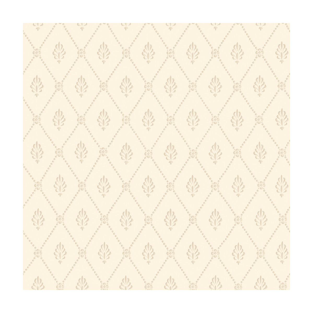 Cole & Son Alma Stone Wallpaper Sample 100/11052.CS.0