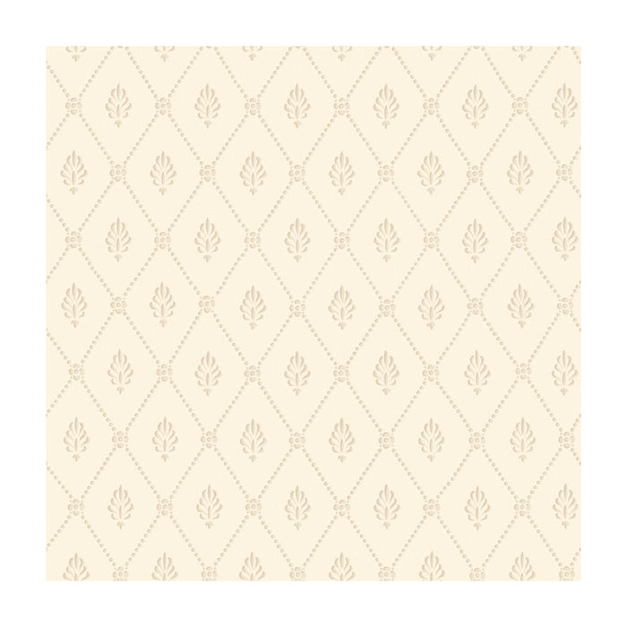 Cole & Son Alma Stone Wallpaper Sample 100/11052.CS.0
