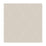Cole & Son Large Georgian Rope Trellis Putty Wallpaper Sample 100/13061.CS.0