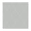 Cole & Son Large Georgian Rope Trellis Grey Wallpaper Sample 100/13062.CS.0