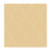 Cole & Son Large Georgian Rope Trellis Yellow Wallpaper Sample 100/13064.CS.0
