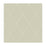 Cole & Son Large Georgian Rope Trellis Olive Wallpaper Sample 100/13065.CS.0
