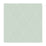 Cole & Son Large Georgian Rope Trellis Duck Egg Wallpaper Sample 100/13066.CS.0