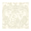 Cole & Son Chippendale China Ivory Wallpaper Sample 100/3010.CS.0