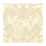 Cole & Son Chippendale China Stone Wallpaper Sample 100/3011.CS.0