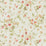 Cole & Son Sweet Pea Pink Wallpaper Sample 100/6028.CS.0