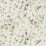 Cole & Son Sweet Pea Violet Wallpaper Sample 100/6030.CS.0