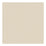 Cole & Son Victorian Star Grey Wallpaper Sample 100/7033.CS.0