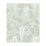 Cole & Son Egerton Duck Egg Wallpaper Sample 100/9044.CS.0