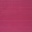 Designers Guild Chinon 135 Sample Sample F1165-135