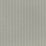 Christopher Farr Algonquin Performance Grigio Fabric
