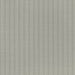 Christopher Farr Algonquin Performance Grigio Fabric