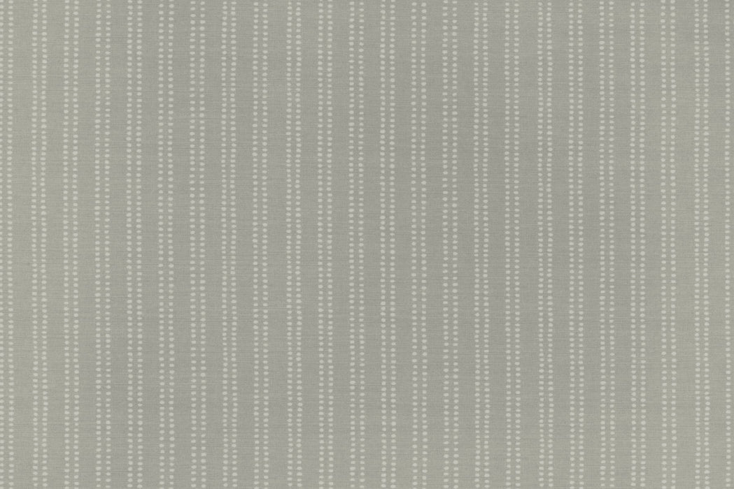 Christopher Farr Algonquin Performance Grigio Fabric Sample