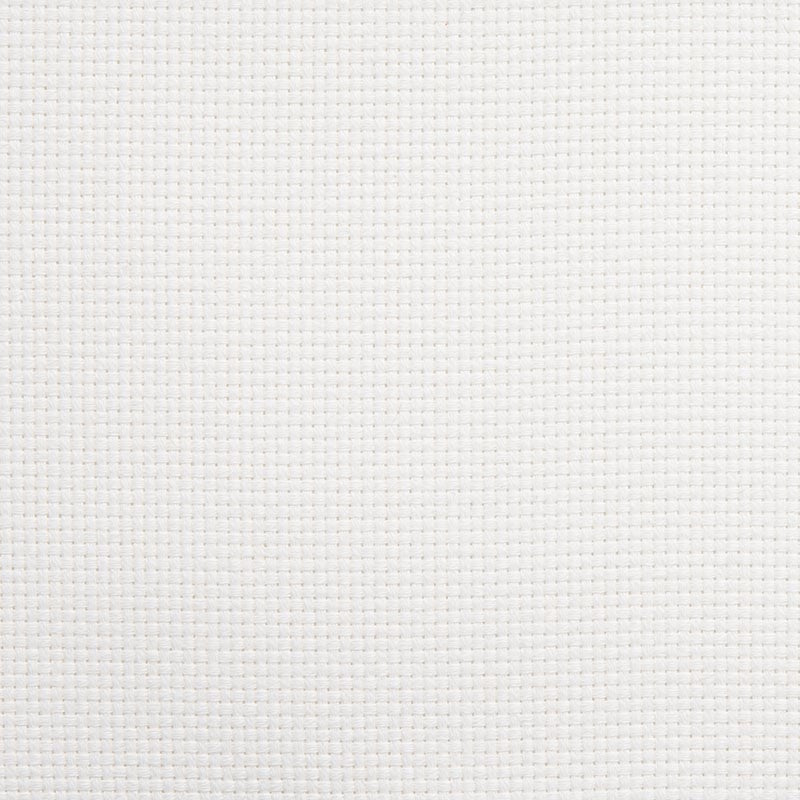 Holly Hunt Great Outdoors Montauk White Fabric 101/01