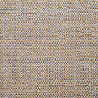 Calvin Mandalay Chenille Marble Fabric 10115