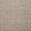 Calvin Mandalay Chenille Marble Fabric Sample 10115