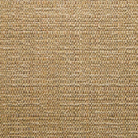 Calvin Mandalay Chenille Noodle Fabric 10116