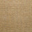 Calvin Mandalay Chenille Noodle Fabric Sample 10116