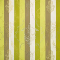Designers Guild Basquina Moss Fabric F1496-03