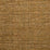 Calvin Mandalay Chenille Curry Fabric Sample 10118