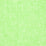 Designers Guild Mazan   18 Sample Sample F1882-18