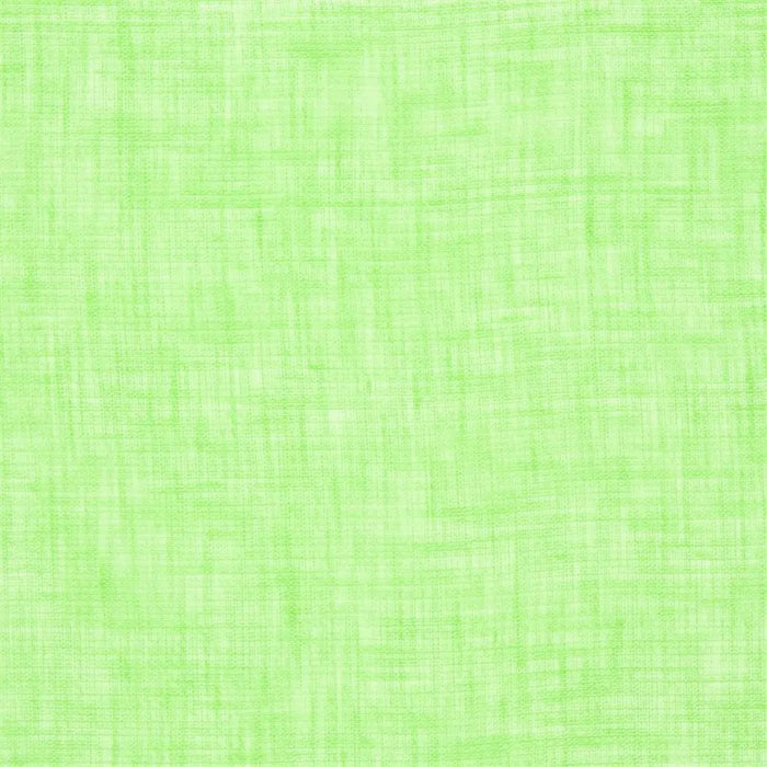 Designers Guild Mazan   18 Sample Sample F1882-18