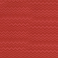 JF Fabrics 10120 1 Wallpaper 8284401